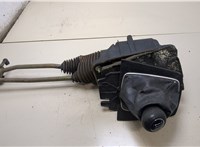  Кулиса КПП Audi A4 (B6) 2000-2006 20363425 #4