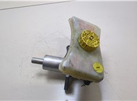  Цилиндр тормозной главный Volkswagen Passat 5 2000-2005 20363428 #1