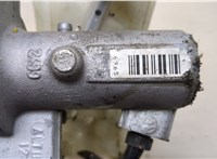  Цилиндр тормозной главный Volkswagen Passat 5 2000-2005 20363428 #2