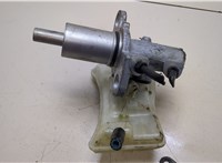  Цилиндр тормозной главный Volkswagen Passat 5 2000-2005 20363428 #3