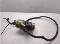 93181657 Насос электрический усилителя руля Opel Astra H 2004-2010 20363429 #5