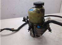 93181657 Насос электрический усилителя руля Opel Astra H 2004-2010 20363429 #6