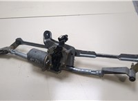  Механизм стеклоочистителя (трапеция дворников) Volvo S80 1998-2006 20363430 #1