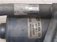  Механизм стеклоочистителя (трапеция дворников) Volvo S80 1998-2006 20363430 #2