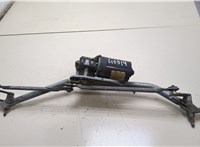  Механизм стеклоочистителя (трапеция дворников) Volkswagen Passat 5 1996-2000 20363436 #1