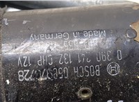  Механизм стеклоочистителя (трапеция дворников) Volkswagen Passat 5 1996-2000 20363436 #2
