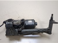  Механизм стеклоочистителя (трапеция дворников) Volkswagen Touran 2003-2006 20363438 #1