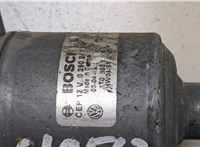  Механизм стеклоочистителя (трапеция дворников) Volkswagen Touran 2003-2006 20363438 #3