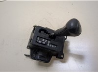  Кулиса КПП Mercedes CLK W208 1997-2002 20363441 #1
