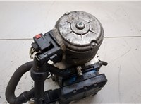 527742 Насос гидроподвески Citroen C5 2001-2004 20363442 #2