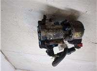 527742 Насос гидроподвески Citroen C5 2001-2004 20363442 #4