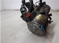527742 Насос гидроподвески Citroen C5 2001-2004 20363442 #5