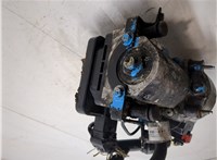 527742 Насос гидроподвески Citroen C5 2001-2004 20363442 #6