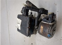 527742 Насос гидроподвески Citroen C5 2001-2004 20363442 #7