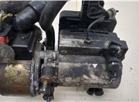  Насос гидроподвески Citroen C5 2001-2004 20363442 #3