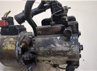  Насос гидроподвески Citroen C5 2001-2004 20363442 #4