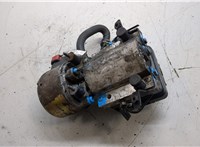 527742 Насос гидроподвески Citroen C5 2001-2004 20363442 #7