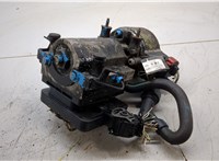 527742 Насос гидроподвески Citroen C5 2001-2004 20363442 #8