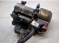 527742 Насос гидроподвески Citroen C5 2001-2004 20363442 #9
