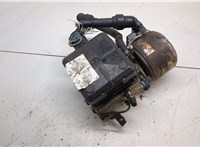 527742 Насос гидроподвески Citroen C5 2001-2004 20363442 #10