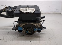 527742 Насос гидроподвески Citroen C5 2001-2004 20363442 #11