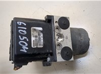 8E0614517 Блок АБС, насос (ABS, ESP, ASR) Audi A4 (B6) 2000-2006 20363445 #3