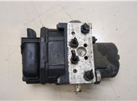 8E0614517 Блок АБС, насос (ABS, ESP, ASR) Audi A4 (B6) 2000-2006 20363445 #4