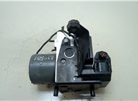  Блок АБС, насос (ABS, ESP, ASR) BMW 5 E39 1995-2003 20363446 #1