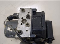  Блок АБС, насос (ABS, ESP, ASR) BMW 5 E39 1995-2003 20363446 #2