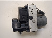  Блок АБС, насос (ABS, ESP, ASR) BMW 5 E39 1995-2003 20363446 #4