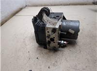 34516756341 Блок АБС, насос (ABS, ESP, ASR) BMW 5 E39 1995-2003 20363446 #5