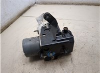 34516756341 Блок АБС, насос (ABS, ESP, ASR) BMW 5 E39 1995-2003 20363446 #6