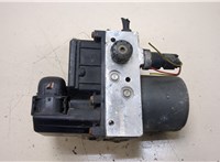  Блок АБС, насос (ABS, ESP, ASR) Volkswagen Passat 5 2000-2005 20363448 #1
