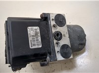  Блок АБС, насос (ABS, ESP, ASR) Volkswagen Passat 5 2000-2005 20363448 #3