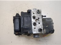  Блок АБС, насос (ABS, ESP, ASR) Volkswagen Passat 5 2000-2005 20363448 #4