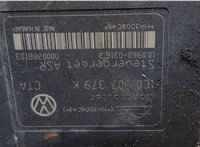  Блок АБС, насос (ABS, ESP, ASR) Skoda Octavia Tour 2000-2010 20363449 #4