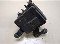  Блок АБС, насос (ABS, ESP, ASR) Skoda Octavia Tour 2000-2010 20363449 #5