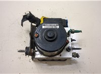  Блок АБС, насос (ABS, ESP, ASR) Citroen C5 2001-2004 20363450 #1
