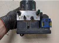  Блок АБС, насос (ABS, ESP, ASR) Citroen C5 2001-2004 20363450 #2