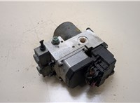 8E0614111P Блок АБС, насос (ABS, ESP, ASR) Audi A4 (B5) 1994-2000 20363451 #1