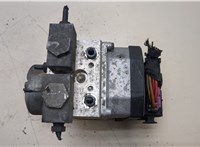 8E0614111P Блок АБС, насос (ABS, ESP, ASR) Audi A4 (B5) 1994-2000 20363451 #2