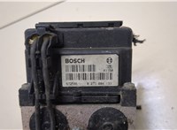 8E0614111P Блок АБС, насос (ABS, ESP, ASR) Audi A4 (B5) 1994-2000 20363451 #3