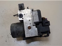 8E0614111P Блок АБС, насос (ABS, ESP, ASR) Audi A4 (B5) 1994-2000 20363451 #4