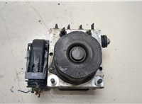  Блок АБС, насос (ABS, ESP, ASR) Fiat Ducato 2006-2014 20363452 #1