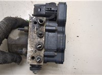  Блок АБС, насос (ABS, ESP, ASR) Fiat Ducato 2006-2014 20363452 #2
