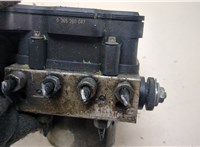  Блок АБС, насос (ABS, ESP, ASR) Fiat Ducato 2006-2014 20363452 #4