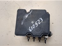  Блок АБС, насос (ABS, ESP, ASR) Fiat Ducato 2006-2014 20363452 #5