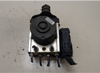  Блок АБС, насос (ABS, ESP, ASR) Volkswagen Caddy 2004-2010 20363453 #1