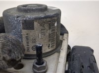  Блок АБС, насос (ABS, ESP, ASR) Volkswagen Caddy 2004-2010 20363453 #2