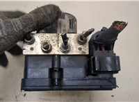  Блок АБС, насос (ABS, ESP, ASR) Volkswagen Caddy 2004-2010 20363453 #3